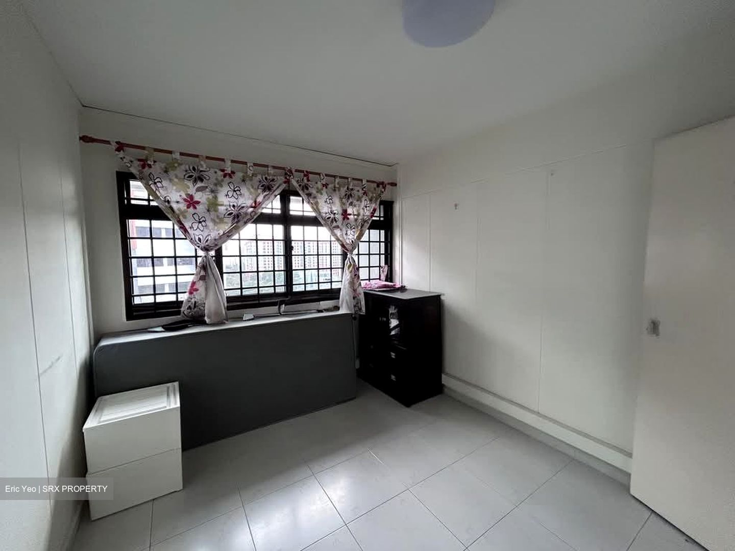 Blk 231 Compassvale Walk (Sengkang), HDB 4 Rooms #579683631